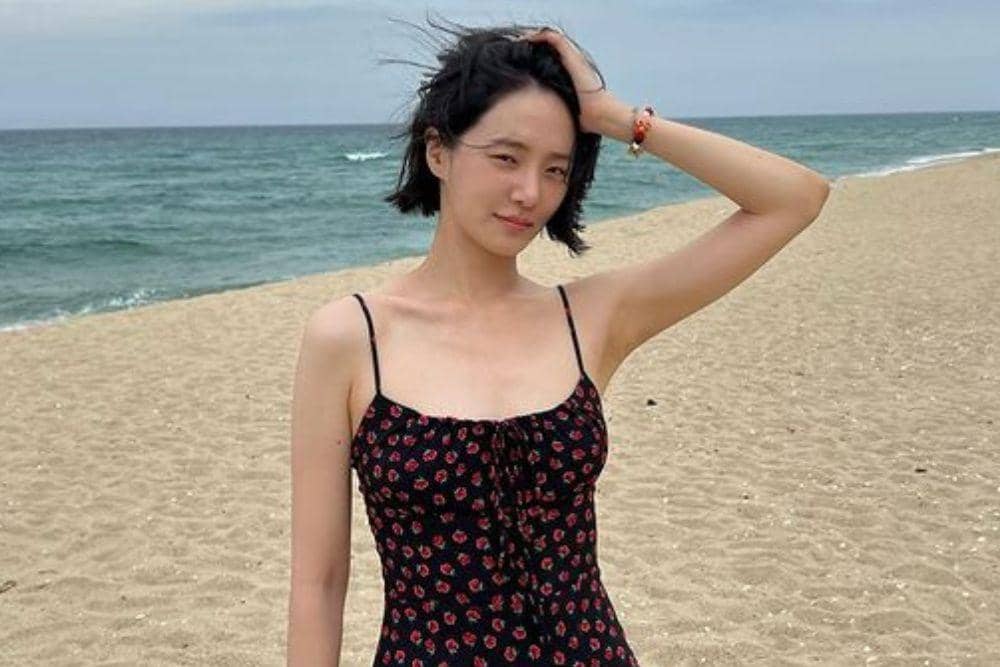 instagram.com/lavieenbluu