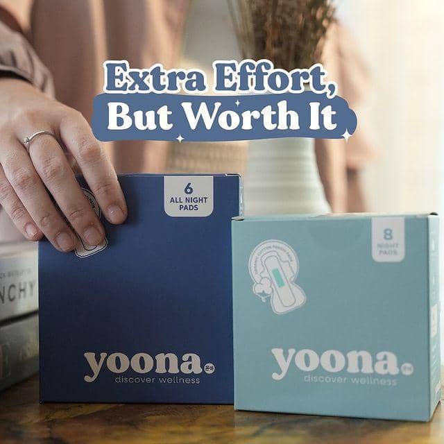 instagram.com/yoonawomen