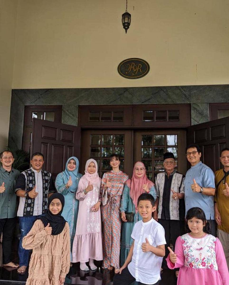 Instagram.com/Ralineshah