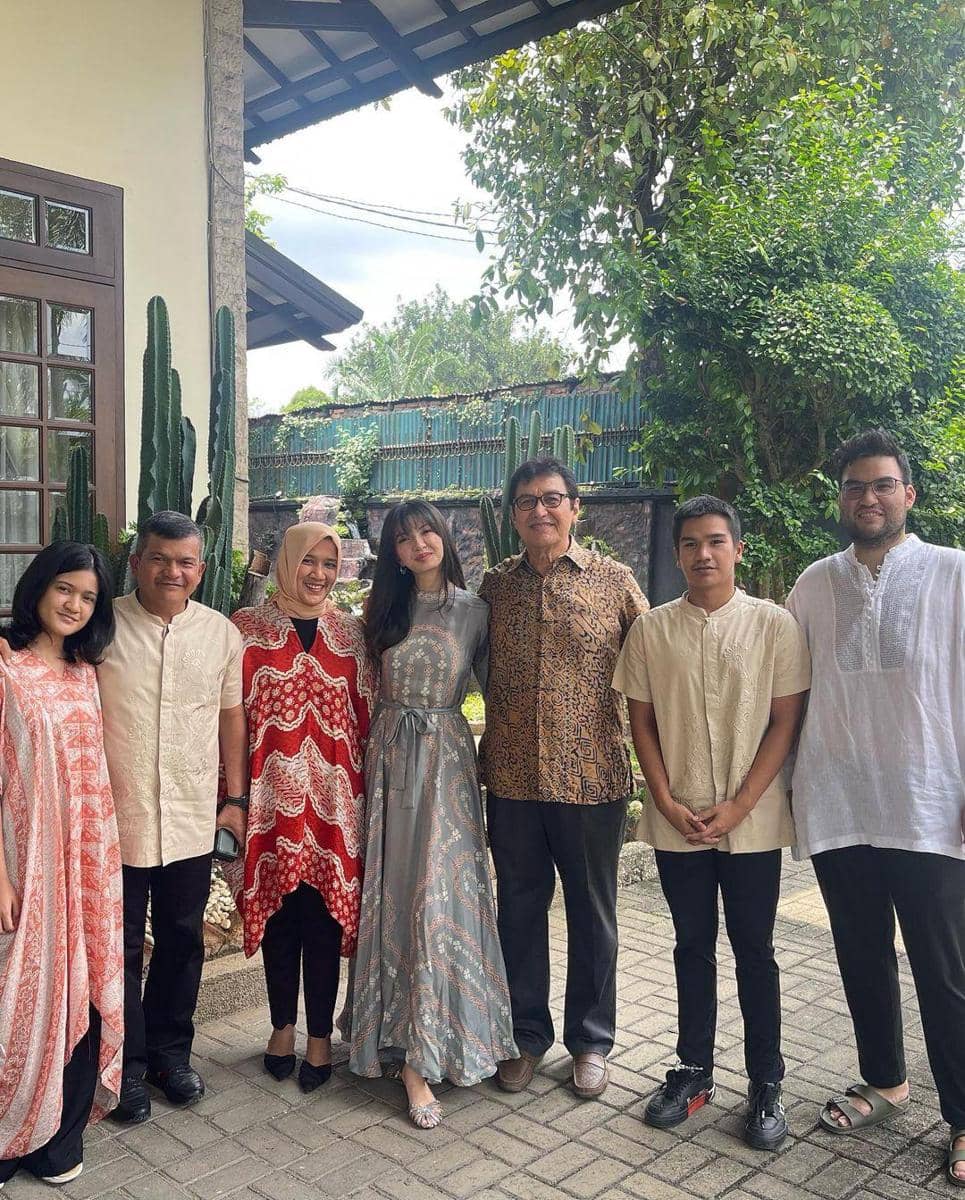 Instagram.com/Ralineshah