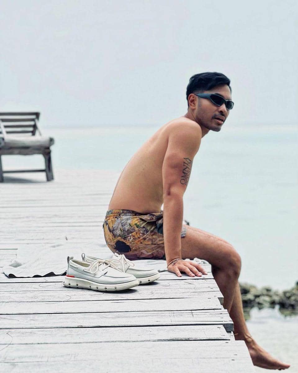 instagram.com/dinoaugusto