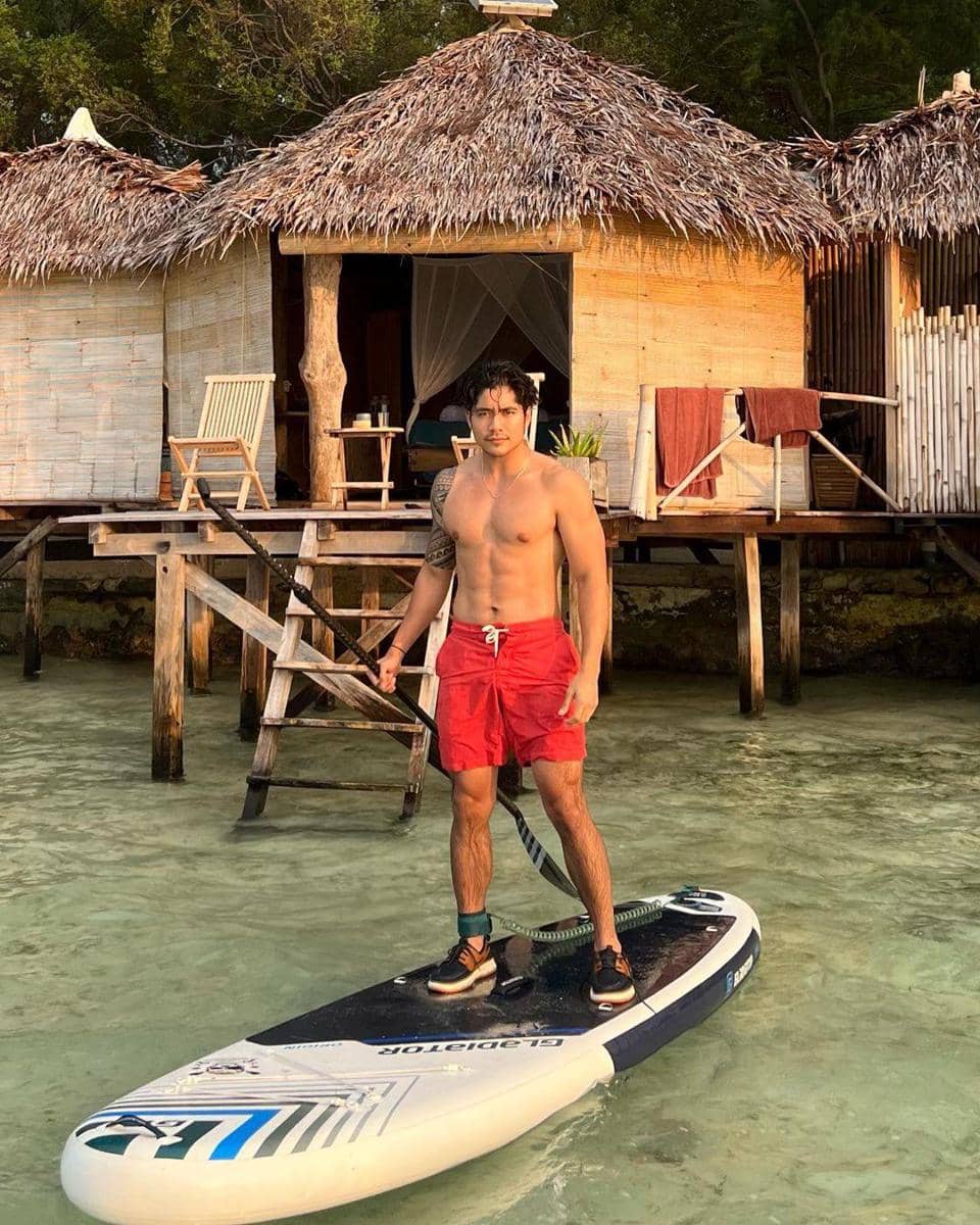 instagram.com/rezandriyanto