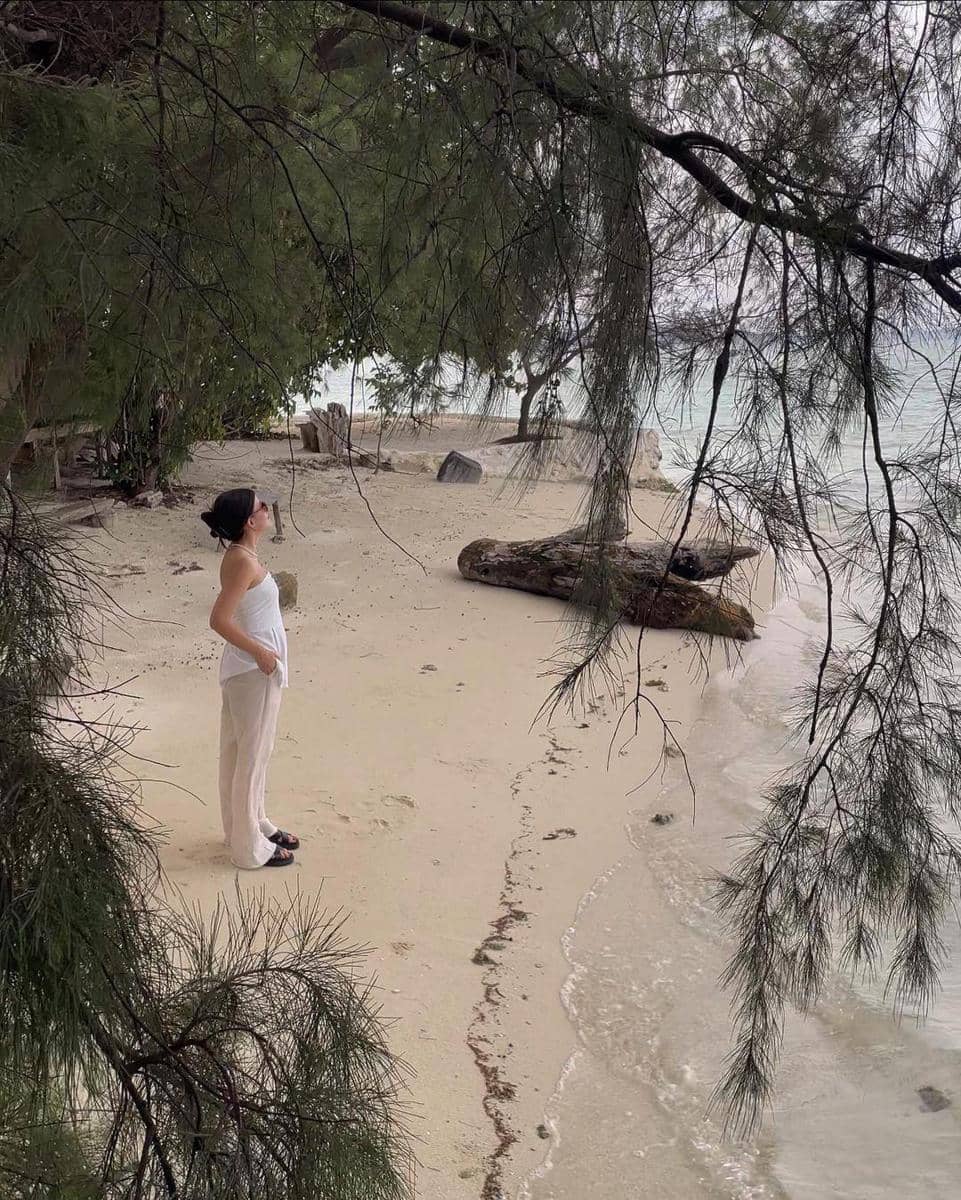 instagram.com/mellexmicheline