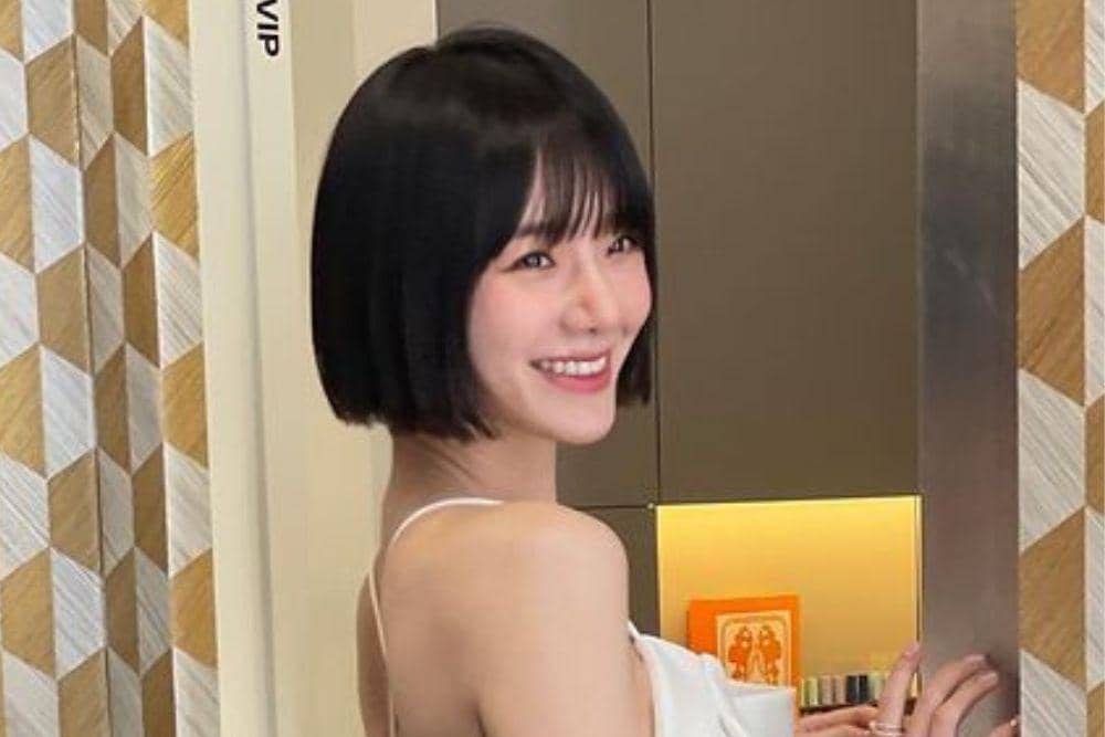 instagram.com/lavieenbluu