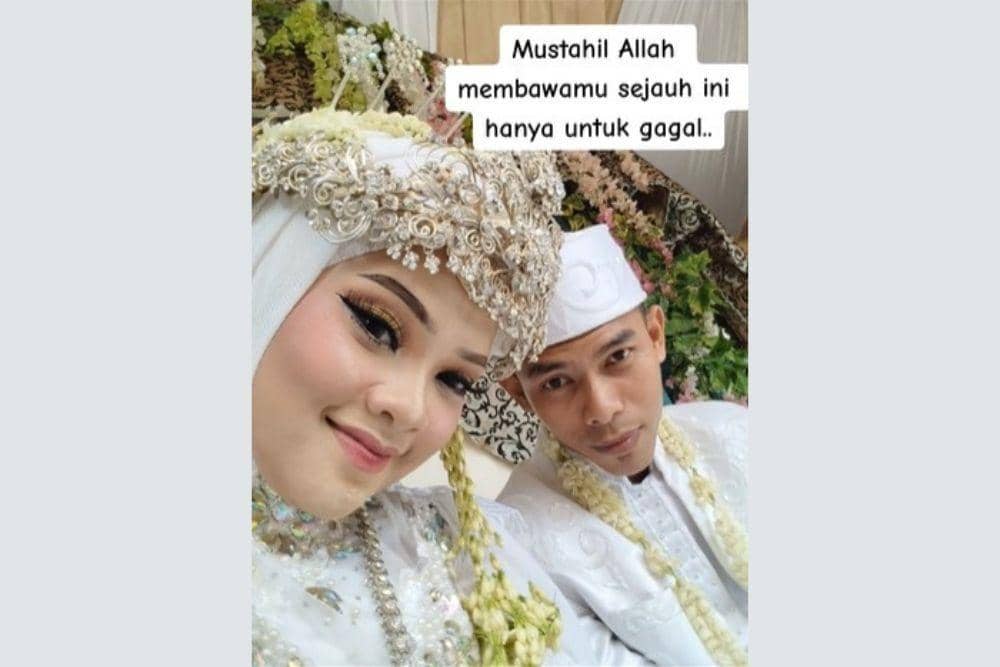 tiktok.com/@user2125150047019