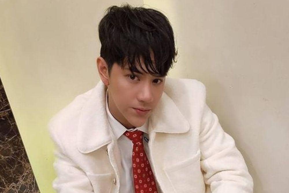 instagram.com/nanon_korapat