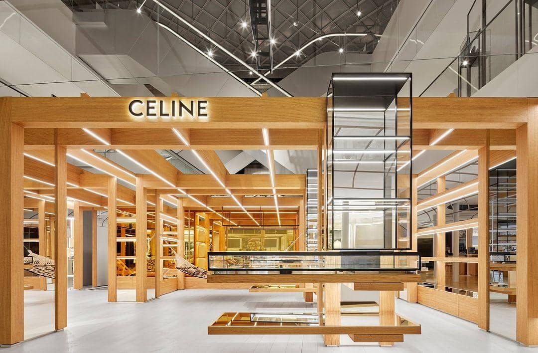 instagram.com/celine