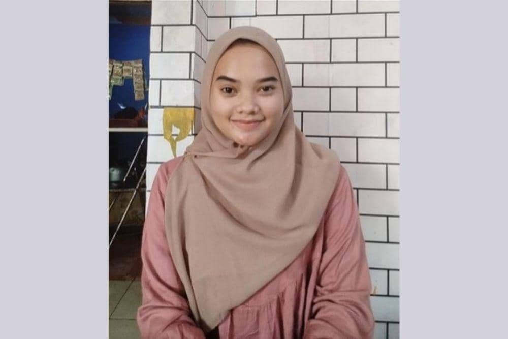 tiktok.com/@user2125150047019