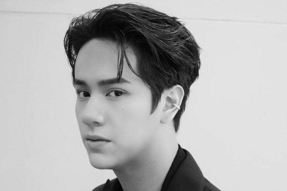 instagram.com/nanon_korapat