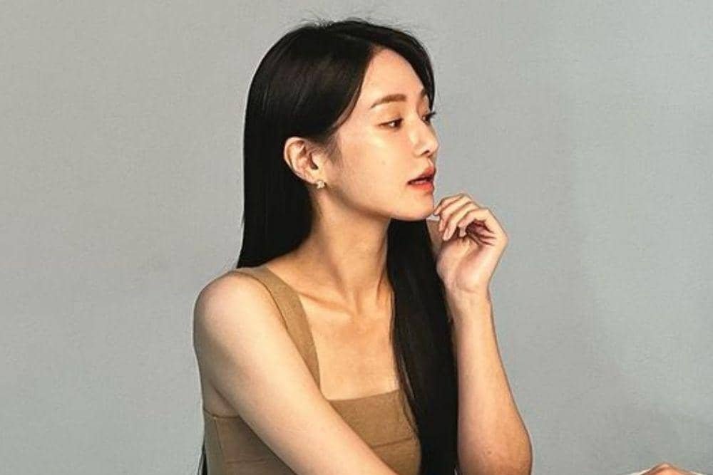 instagram.com/lavieenbluu