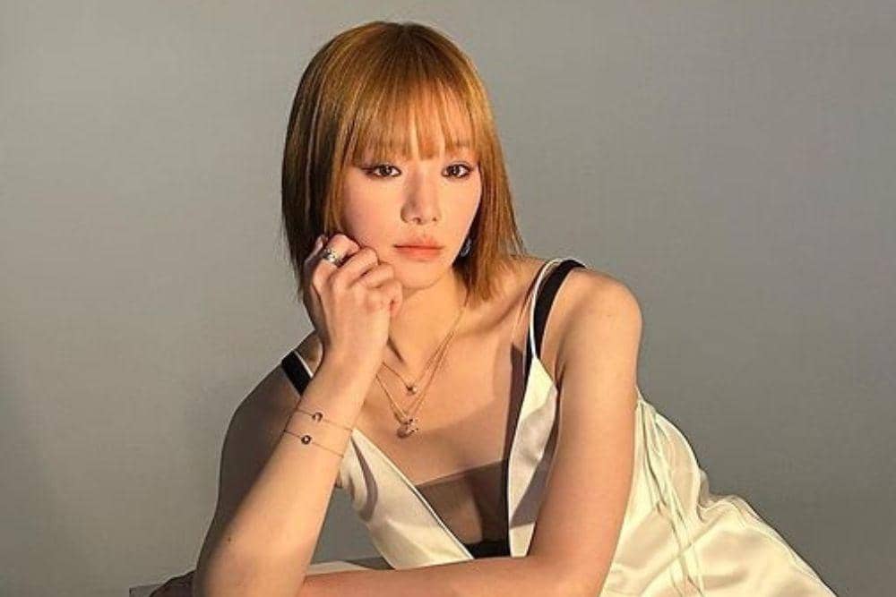 instagram.com/lavieenbluu