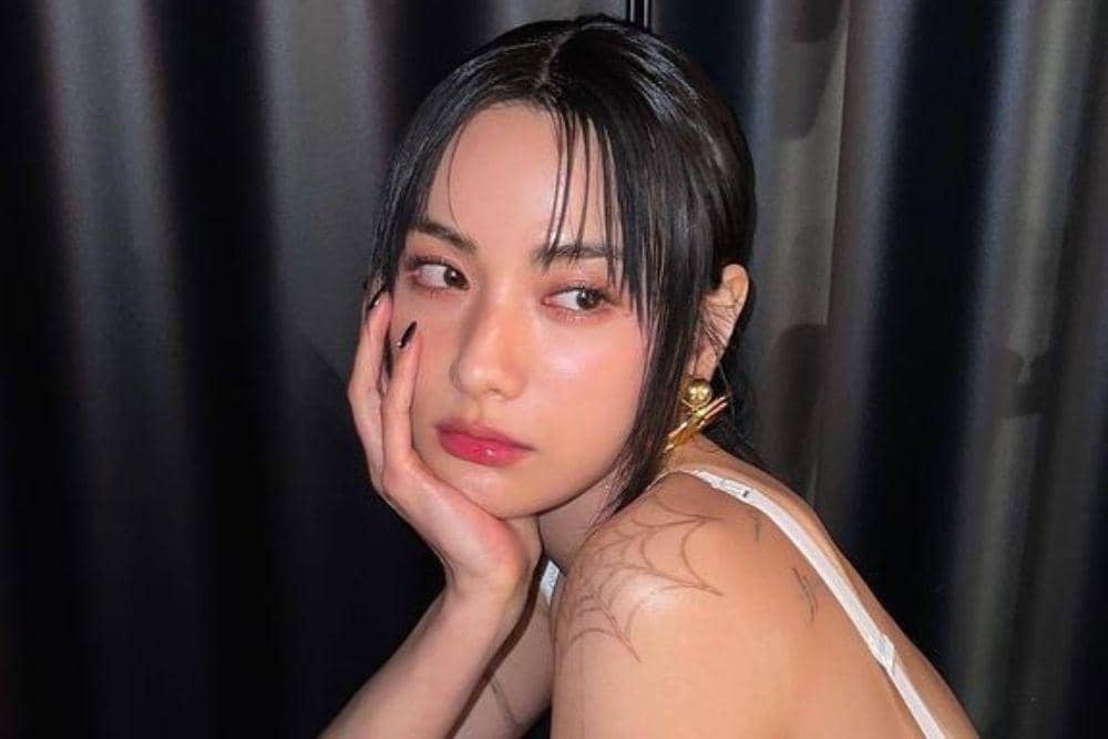 instagram.com/jin_a_nana