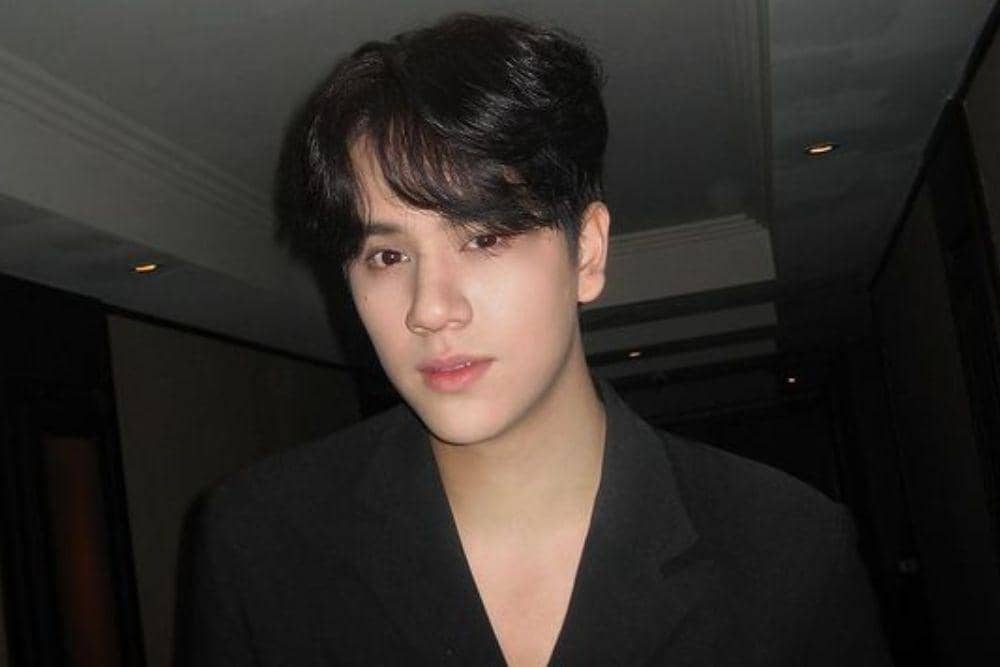 instagram.com/nanon_korapat