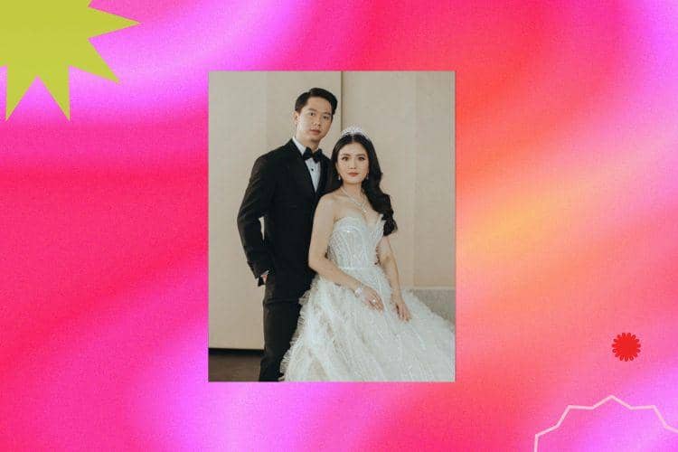 instagram.com/valenciatanoe