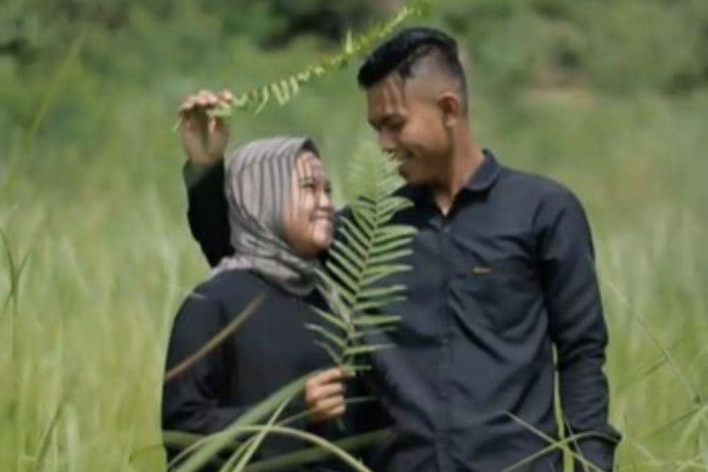 tiktok.com/@user2125150047019