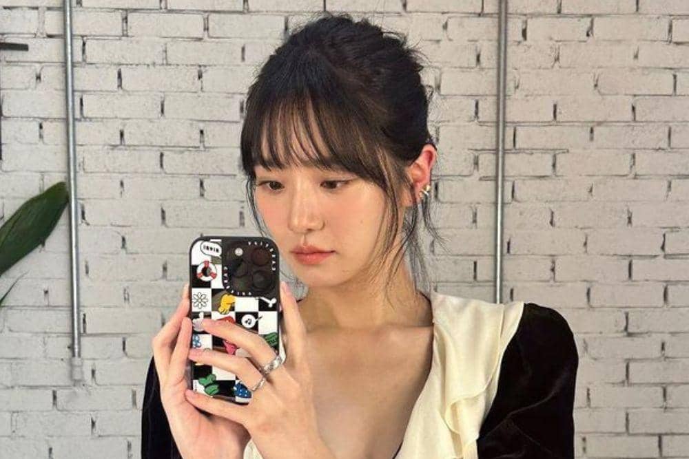 instagram.com/lavieenbluu