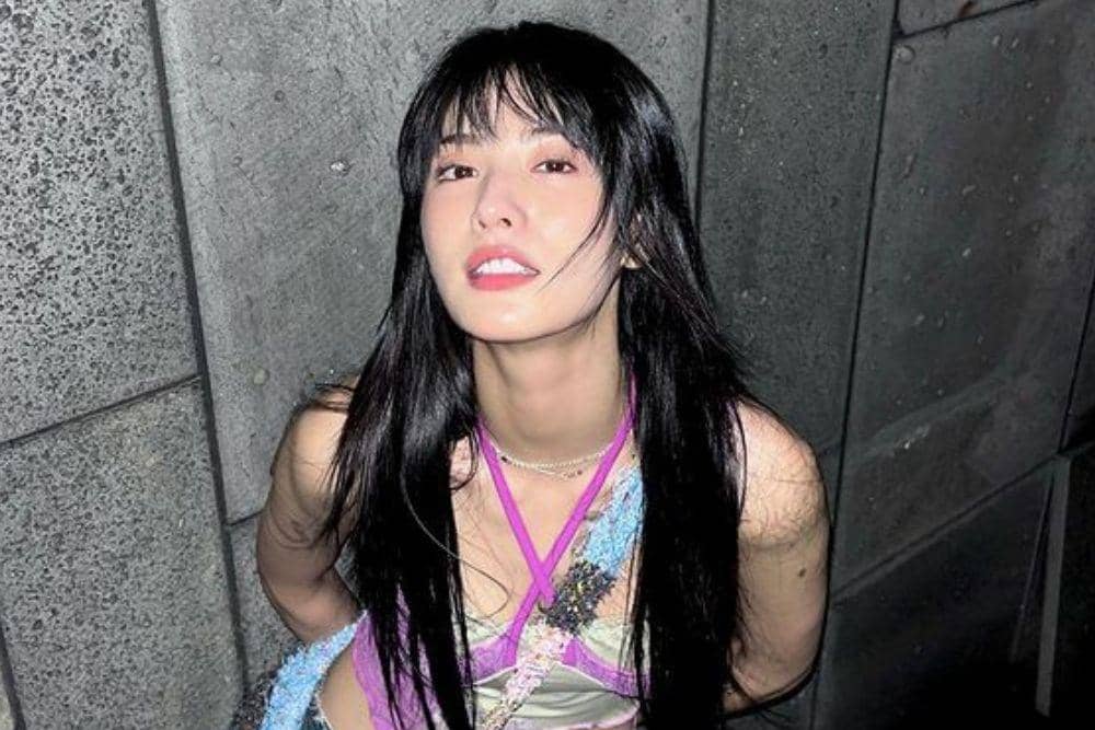 instagram.com/jin_a_nana