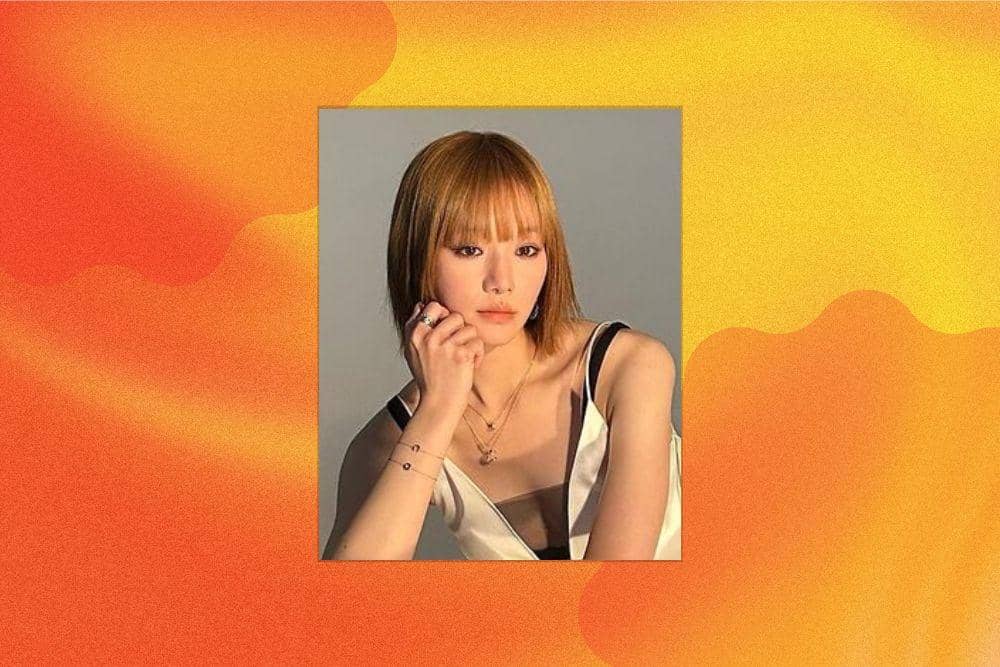 instagram.com/lavieenbluu