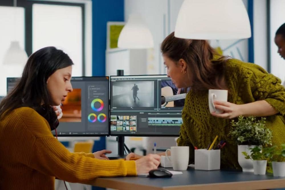 freepik.com/DCStudio