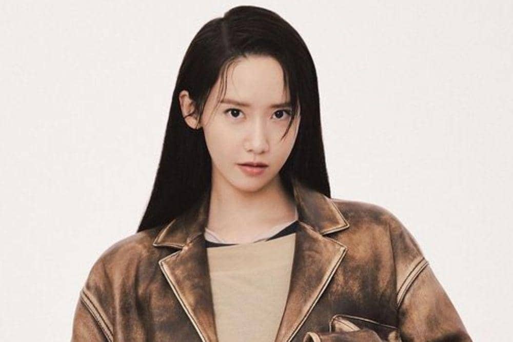 instagram.com/yoona__lim