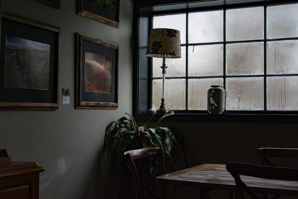 Pexels.com/Golnar Sabzpoush  Rashidi