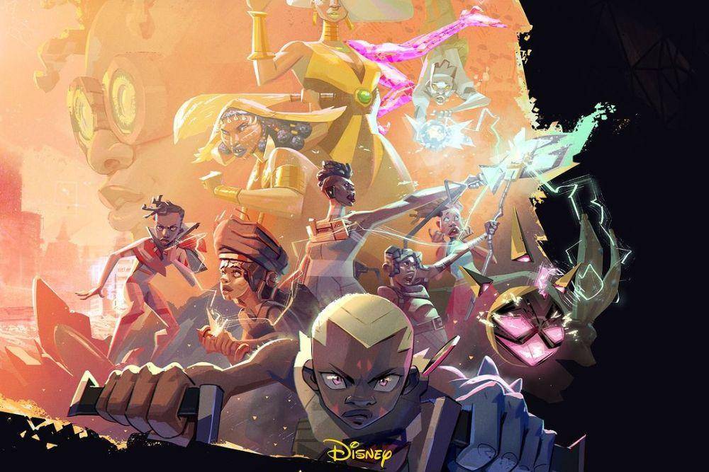 instagram.com/disneyplus