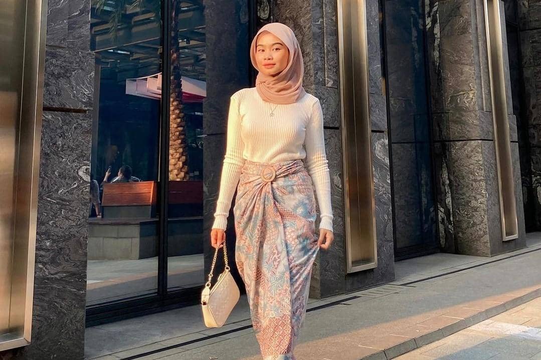 instagram.com/nolaclr.a