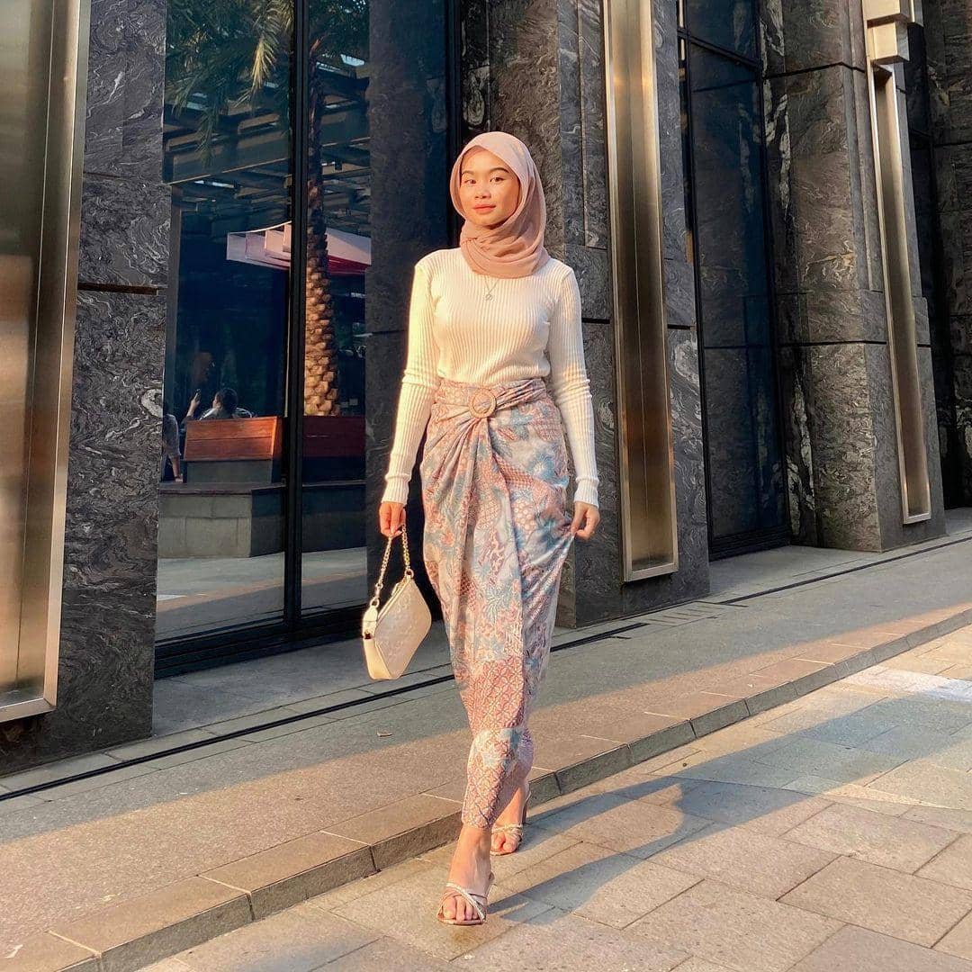 instagram.com/nolaclr.a