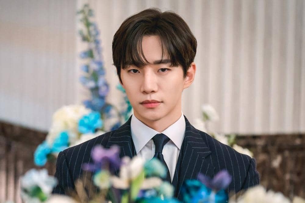 Instagram.com/netflixkr