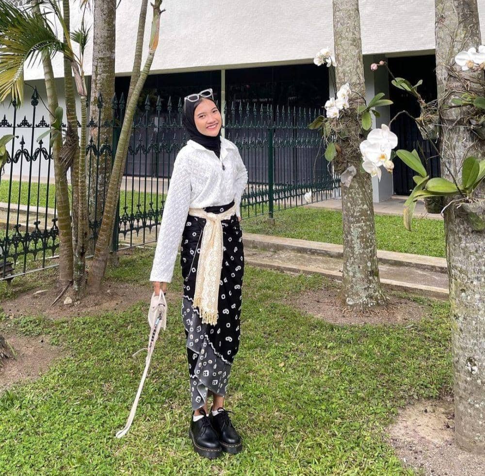 instagram.com/khailakk_