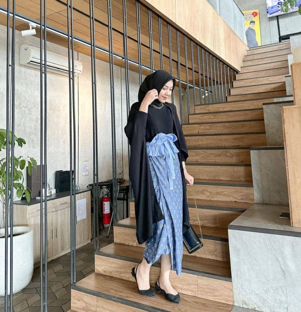 instagram.com/nrmaidh_