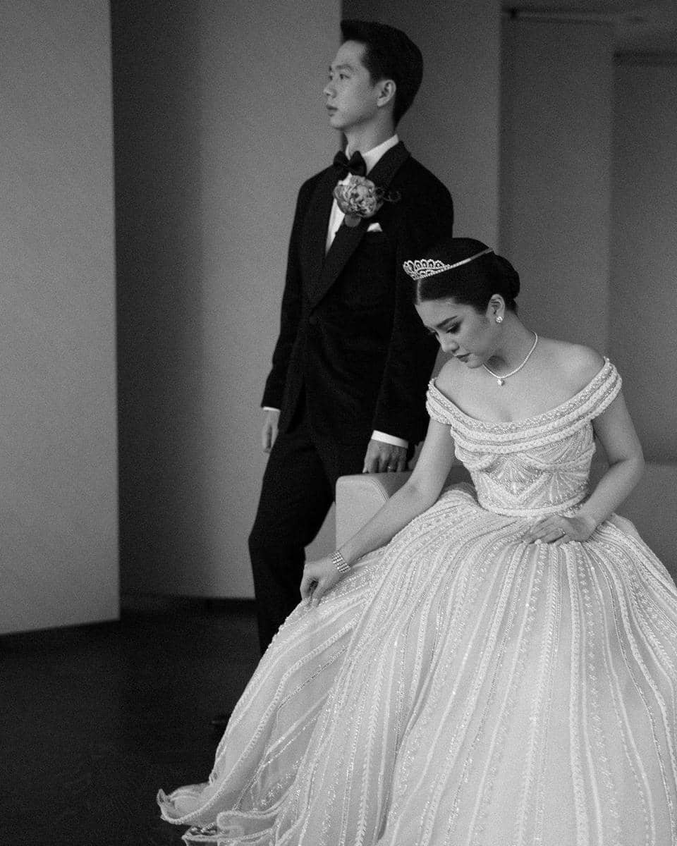 instagram.com/valenciatanoe