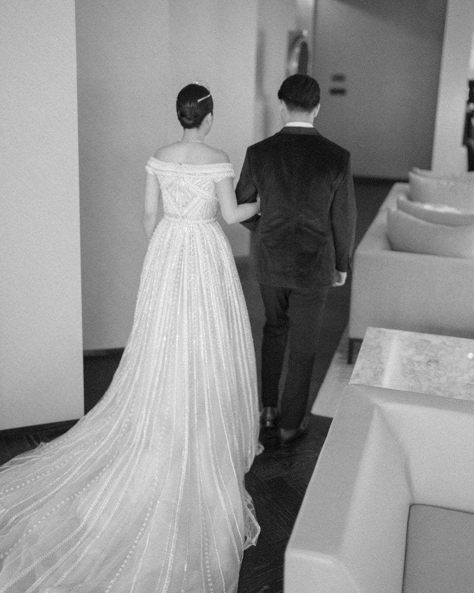 instagram.com/valenciatanoe