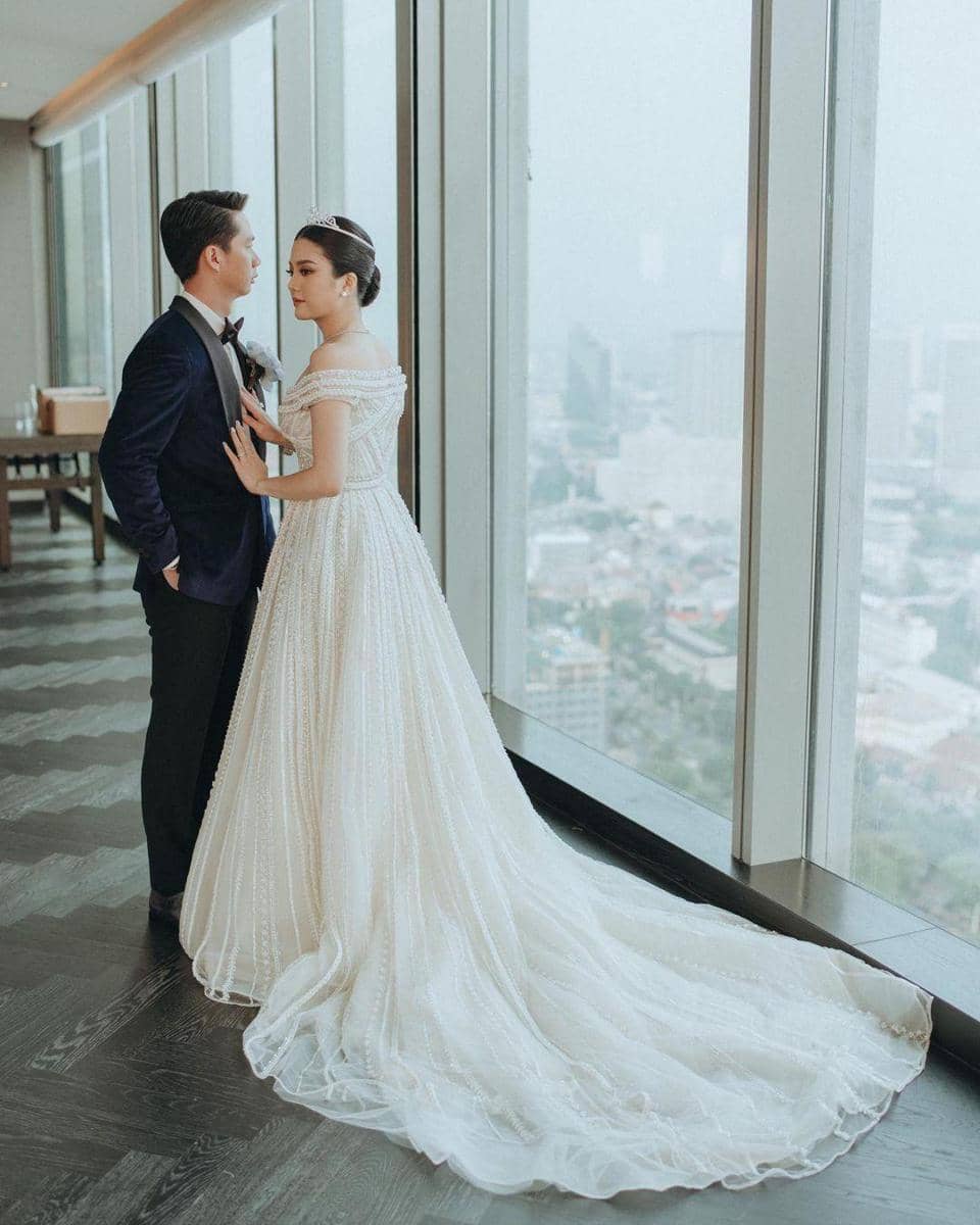 instagram.com/valenciatanoe