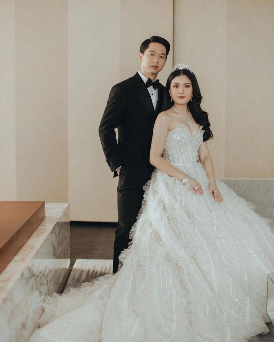 instagram.com/valenciatanoe