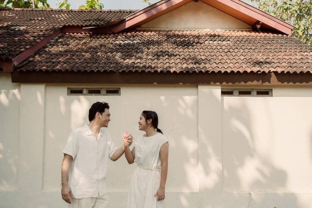 Instagram.com/mikha97