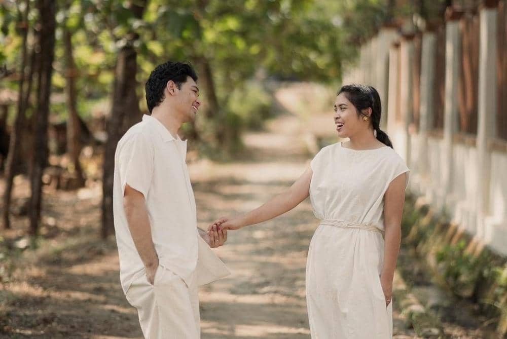 Instagram.com/mikha97