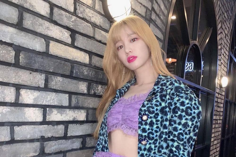 Instagram.com/yubi_190