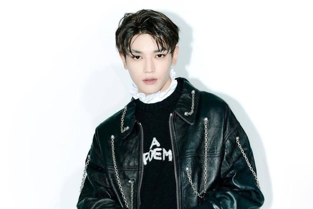 instagram.com/taeoxo_nct