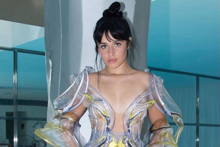 instagram.com/camila_cabello