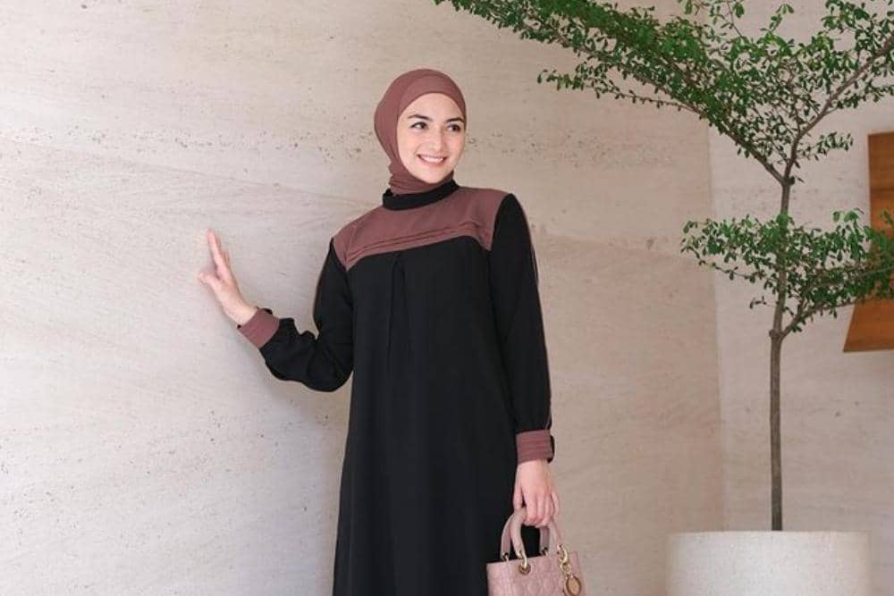 instagram.com/citraciki