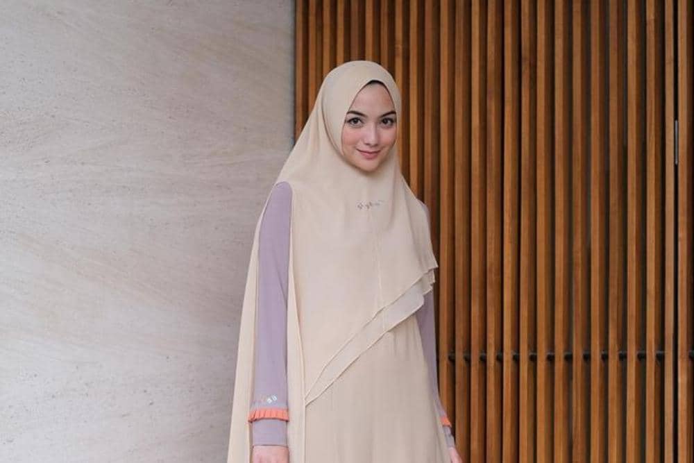 instagram.com/citraciki