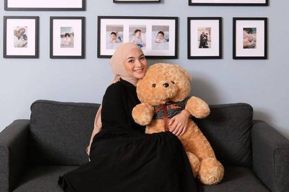 instagram.com/citraciki