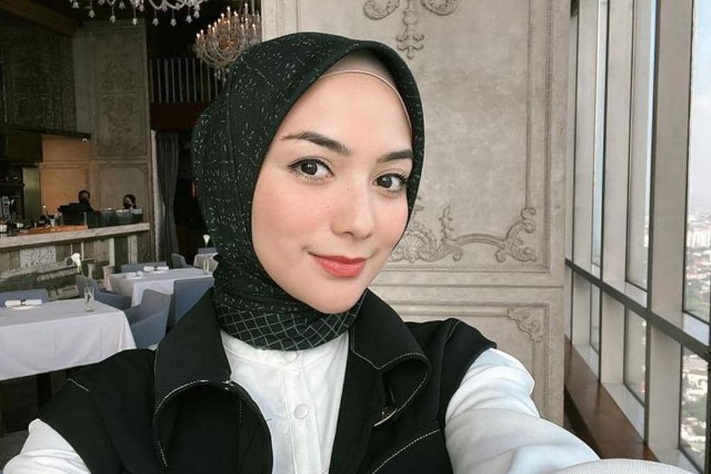 instagram.com/citraciki