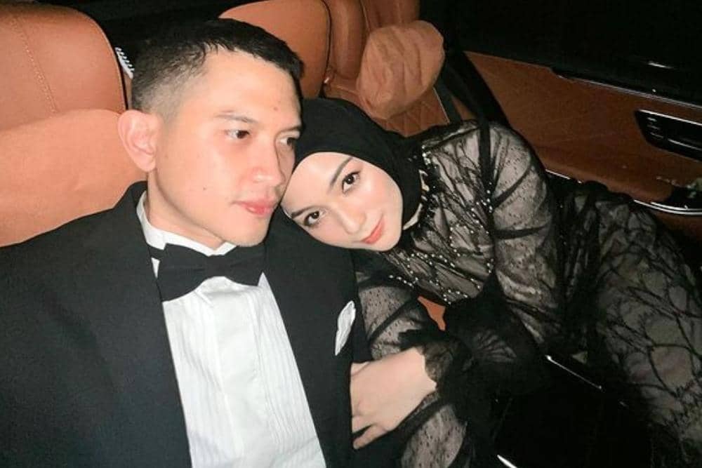 instagram.com/citraciki