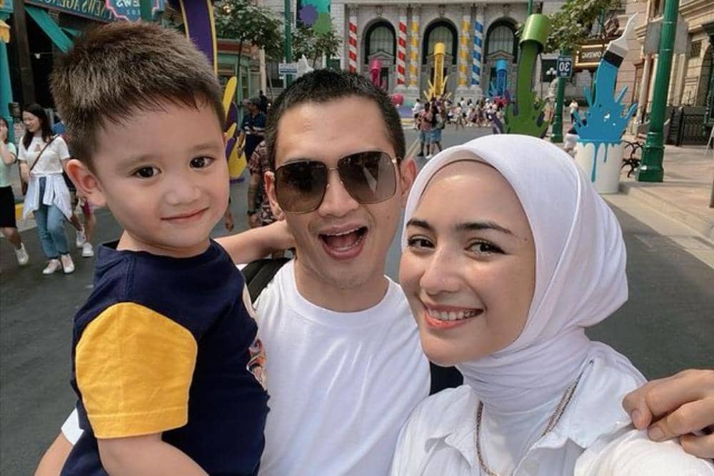 instagram.com/citraciki