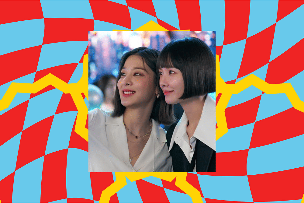 instagram.com/netflixkr