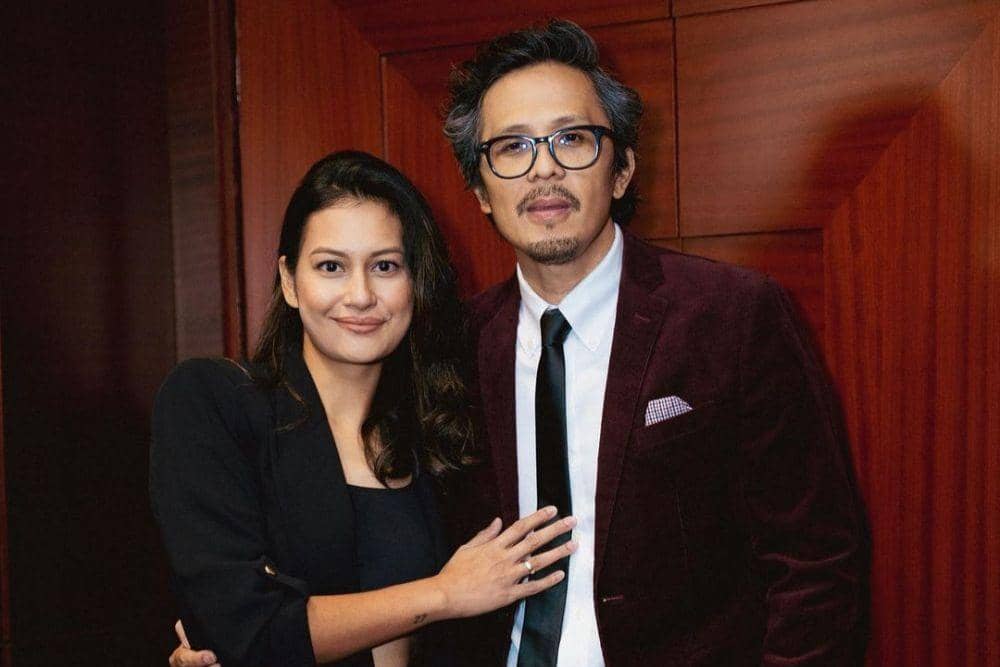 instagram.com/raihaanun