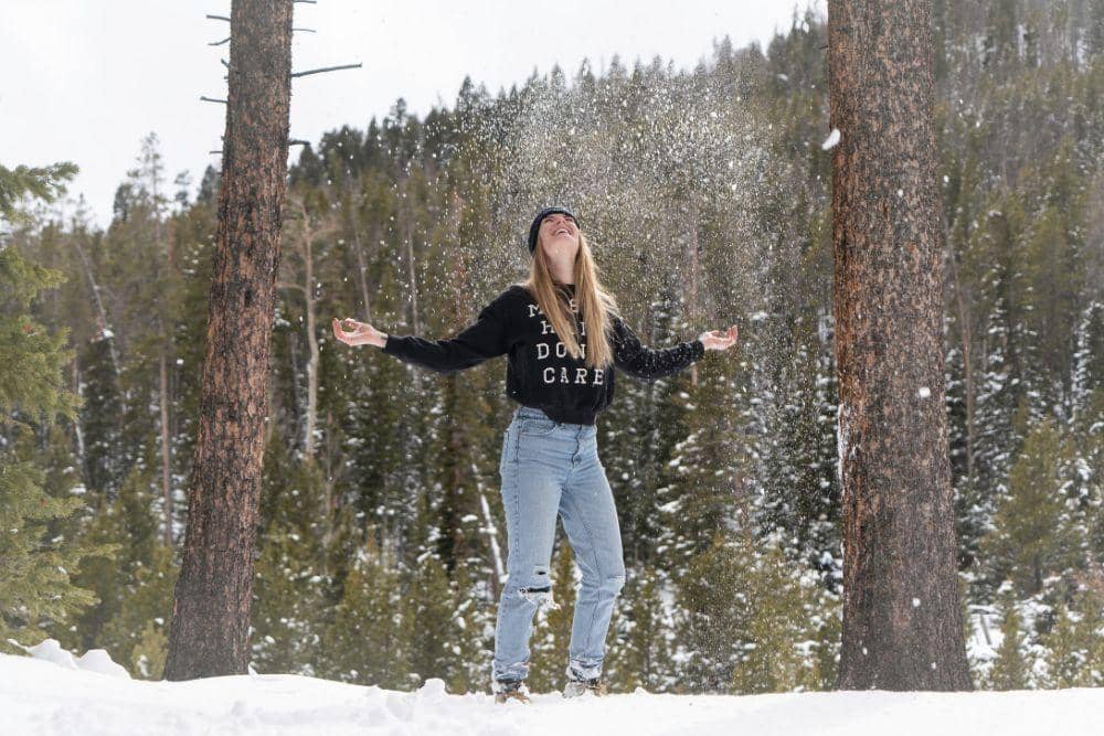 unsplash.com/intricate-explorer