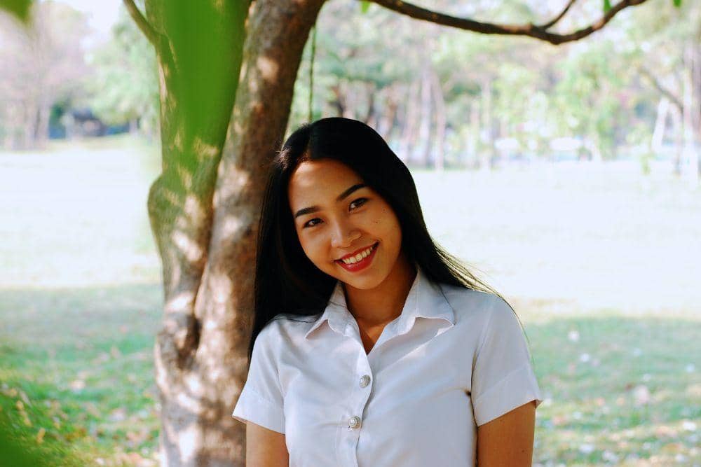 unsplash.com/mathias-huysmans